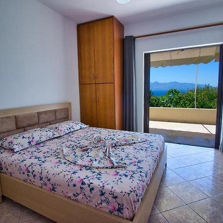 Villa Roel Sarande Luaran gambar