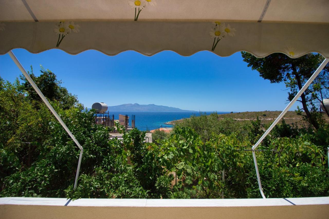 Villa Roel Sarande Luaran gambar