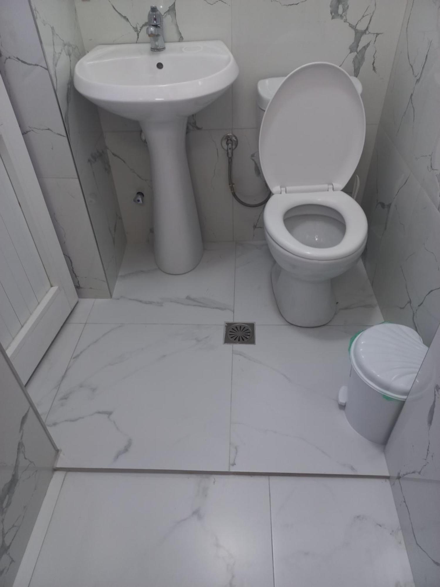 Villa Roel Sarande Bilik gambar